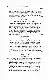sm_bw03_006